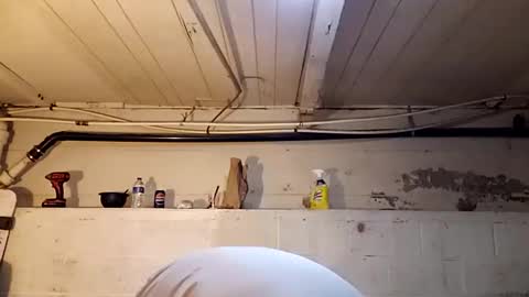 Nick  online show from February 15, 2025, 8:54 am