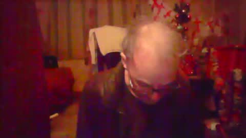 nice6body online show from December 28, 2024, 2:01 am