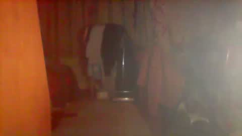 Snapshot of nice6body chatting on March 27, 2026, 12:05 am nice6body online show from March 27, 2026, 12:05 am