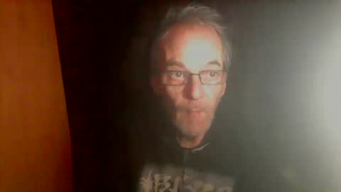 Snapshot of nice6body chatting on March 29, 2026, 9:48 pm nice6body online show from March 29, 2026, 9:48 pm