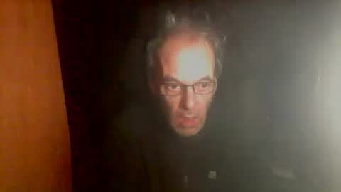 Snapshot of nice6body chatting on April 1, 2026, 11:35 pm nice6body online show from April 1, 2026, 11:35 pm