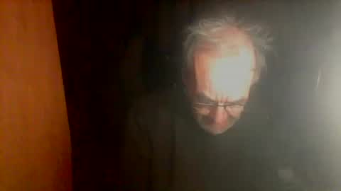 Snapshot of nice6body chatting on April 2, 2026, 10:07 pm nice6body online show from April 2, 2026, 10:07 pm