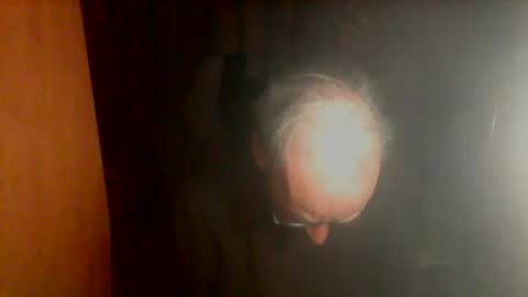 Snapshot of nice6body chatting on April 4, 2026, 10:18 pm nice6body online show from April 4, 2026, 10:18 pm