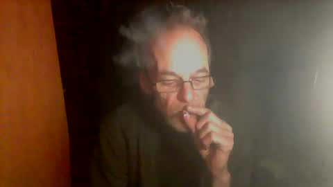 Snapshot of nice6body chatting on April 11, 2026, 10:36 pm nice6body online show from April 11, 2026, 10:36 pm