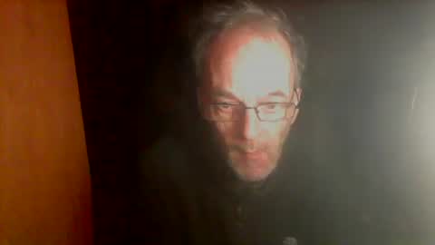 Snapshot of nice6body chatting on April 12, 2026, 9:53 pm nice6body online show from April 12, 2026, 9:53 pm