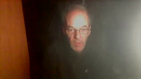 Snapshot of nice6body chatting on April 13, 2026, 10:48 pm nice6body online show from April 13, 2026, 10:48 pm