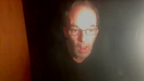 Snapshot of nice6body chatting on April 14, 2026, 10:16 pm nice6body online show from April 14, 2026, 10:16 pm