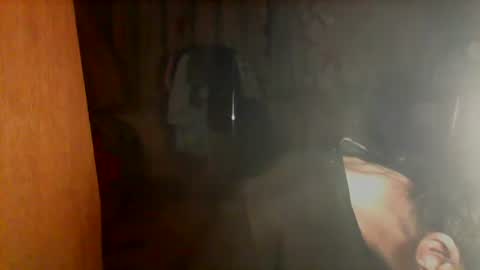 Snapshot of nice6body chatting on April 16, 2026, 10:34 pm nice6body online show from April 16, 2026, 10:34 pm