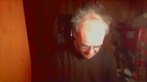 Snapshot of nice6body chatting on April 17, 2026, 10:57 pm nice6body online show from April 17, 2026, 10:57 pm
