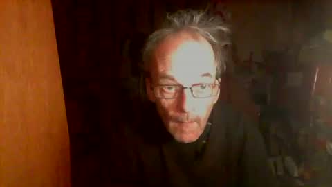 Snapshot of nice6body chatting on April 18, 2026, 10:32 pm nice6body online show from April 18, 2026, 10:32 pm