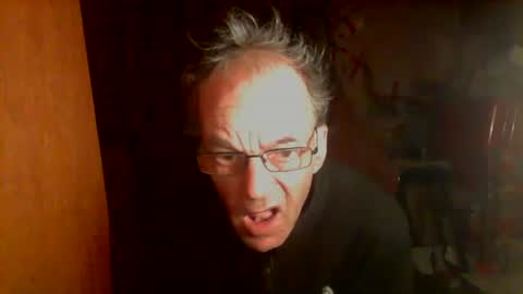 Snapshot of nice6body chatting on April 27, 2026, 10:41 pm nice6body online show from April 27, 2026, 10:41 pm