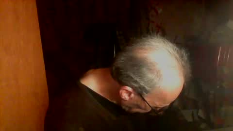Snapshot of nice6body chatting on April 30, 2026, 11:09 pm nice6body online show from April 30, 2026, 11:09 pm