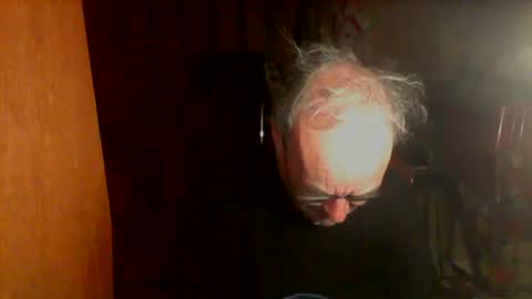 Snapshot of nice6body chatting on May 2, 2026, 11:10 pm nice6body online show from May 2, 2026, 11:10 pm