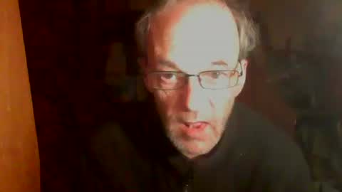Snapshot of nice6body chatting on May 4, 2026, 11:45 pm nice6body online show from May 4, 2026, 11:45 pm