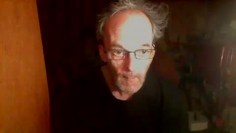 Snapshot of nice6body chatting on May 5, 2026, 10:18 pm nice6body online show from May 5, 2026, 10:18 pm