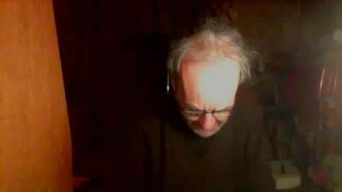 Snapshot of nice6body chatting on May 8, 2026, 12:05 am nice6body online show from May 8, 2026, 12:05 am