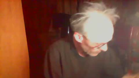 Snapshot of nice6body chatting on May 11, 2026, 11:24 pm nice6body online show from May 11, 2026, 11:24 pm
