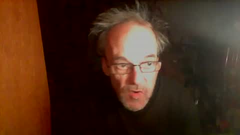 Snapshot of nice6body chatting on May 16, 2026, 11:25 pm nice6body online show from May 16, 2026, 11:25 pm