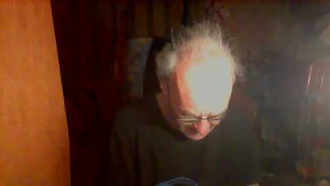 Snapshot of nice6body chatting on June 11, 2026, 12:08 am nice6body online show from June 11, 2026, 12:08 am