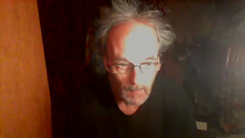 Snapshot of nice6body chatting on June 13, 2026, 11:02 pm nice6body online show from June 13, 2026, 11:02 pm