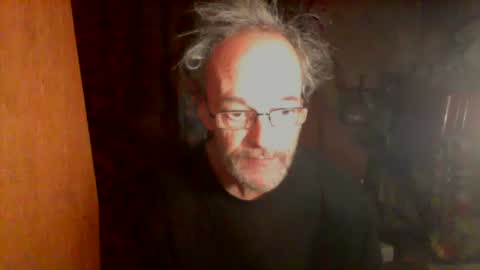 Snapshot of nice6body chatting on June 18, 2026, 1:06 am nice6body online show from June 18, 2026, 1:06 am