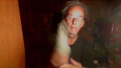 Snapshot of nice6body chatting on June 24, 2026, 11:59 pm nice6body online show from June 24, 2026, 11:59 pm