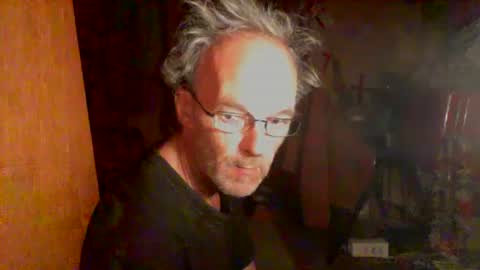 Snapshot of nice6body chatting on June 29, 2026, 11:49 pm nice6body online show from June 29, 2026, 11:49 pm