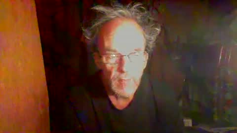 Snapshot of nice6body chatting on July 1, 2026, 12:23 am nice6body online show from July 1, 2026, 12:23 am