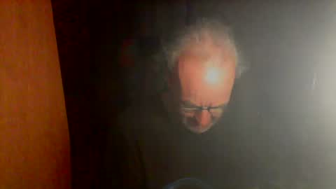 Snapshot of nice6body chatting on July 16, 2026, 11:44 pm nice6body online show from July 16, 2026, 11:44 pm