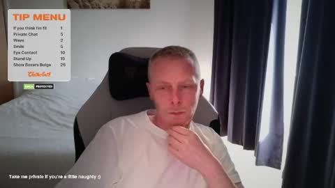 Snapshot of nice_chat_guy chatting on July 23, 2026, 3:32 pm nice_chat_guy online show from July 23, 2026, 3:32 pm