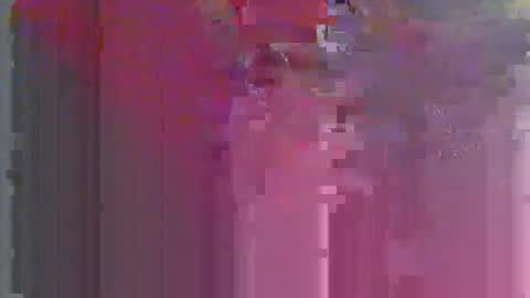 nice_cock8080 online show from December 19, 2025, 8:32 am