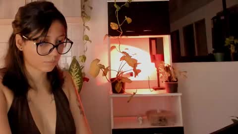 Snapshot of nice_day_ chatting on October 26, 2025, 1:11 am day online show from October 26, 2025, 1:11 am