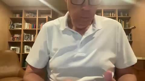 Nice Gentle Naughty online show from October 19, 2025, 3:34 pm