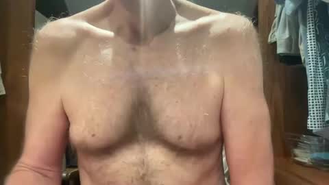 Nice Gentle Naughty online show from November 9, 2025, 10:19 pm