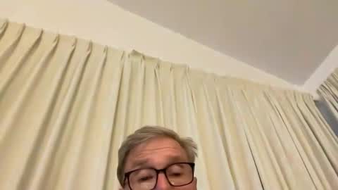 Nice Gentle Naughty online show from February 14, 2026, 2:08 am