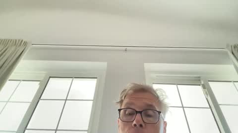 Nice Gentle Naughty online show from February 16, 2026, 8:16 pm