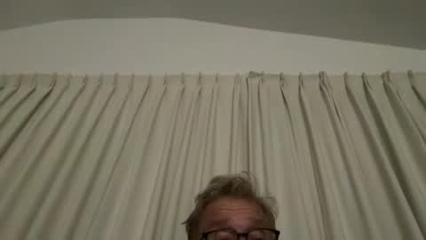 Nice Gentle Naughty online show from February 18, 2026, 2:18 am