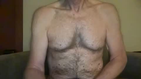 Nice Gentle Naughty online show from March 31, 2026, 12:45 am