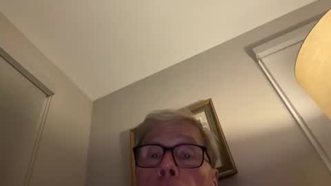 Nice Gentle Naughty online show from April 11, 2026, 12:37 am