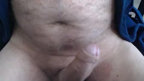 Snapshot of nice_manxx chatting on December 3, 2024, 10:28 am Ronald online show from December 3, 2024, 10:28 am