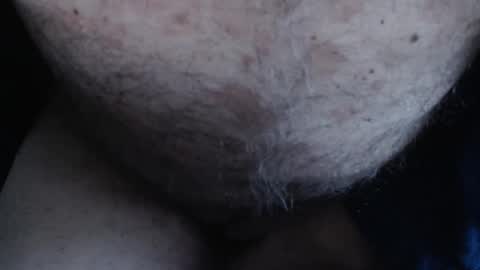 Snapshot of nice_manxx chatting on December 9, 2024, 11:47 am Ronald online show from December 9, 2024, 11:47 am