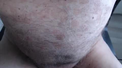 Snapshot of nice_manxx chatting on December 17, 2024, 12:33 pm Ronald online show from December 17, 2024, 12:33 pm