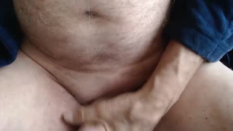 Snapshot of nice_manxx chatting on January 20, 2025, 9:13 am Ronald online show from January 20, 2025, 9:13 am