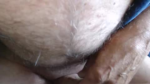 Snapshot of nice_manxx chatting on September 23, 2025, 7:44 am Ronald online show from September 23, 2025, 7:44 am