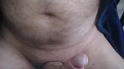 Snapshot of nice_manxx chatting on October 17, 2025, 7:55 am Ronald online show from October 17, 2025, 7:55 am