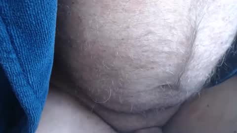 Ronald online show from November 24, 2025, 9:42 am