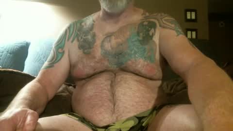 OldMadtown Guy online show from December 28, 2024, 3:58 am