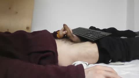 Snapshot of nice_one_88 chatting on December 28, 2024, 1:49 pm Nice One 88 online show from December 28, 2024, 1:49 pm