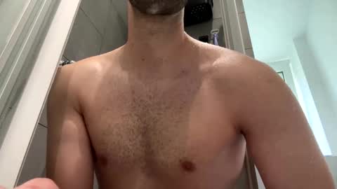 niceandnaughty online show from May 10, 2026, 3:50 pm