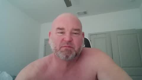 niceandslow online show from June 2, 2026, 7:16 pm
